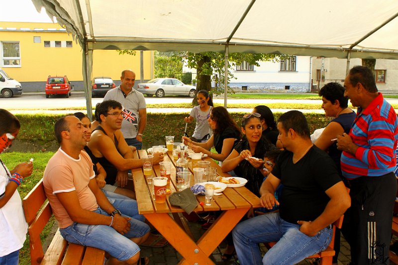 2014 Jurmak  256.JPG